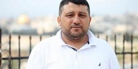 الاحتلال يستدعي أمين سر حركة "فتح" في القدس للتحقيق