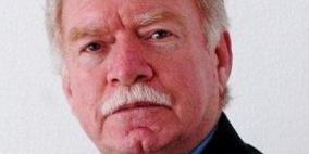 حتى يجلبوا ويمثلوا أمام محاكم العدالة 