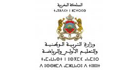 نتائج امتحانات الكفاءة المهنية برسم سنة 2021 - 2022 في المغرب