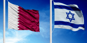 إسرائيل تؤكد وجود مباحثات لفتح مكتب تمثيل في قطر خلال كأس العالم