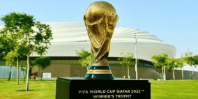 فرصة مصر والجزائر.. ماذا يعني استبعاد الإكوادور من مونديال قطر 2022 ؟