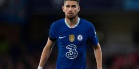 برشلونة يرغب في ضم لاعب جديد من تشيلسي