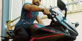 الاحتلال يسلم غدا جثمان الشهيد محمد الشحام