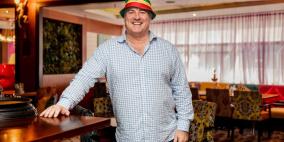 رودري ويليامز: جمهور ويلز متحمس لدعم منتخب بلاده في المونديال بعد غياب لأكثر من 64 عاماً