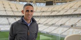 مدير عمليات استاد لوسيل: تصميم الاستاد يعكس الطابع العربي الإسلامي في حفاوة استقبال الضيوف