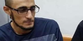 مقتل شاب بجريمة إطلاق نار في اللد