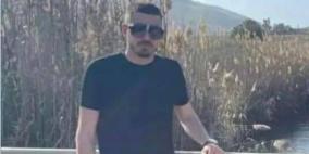 وفاة شاب من طمرة متأثرا بإصابته في حادث سير