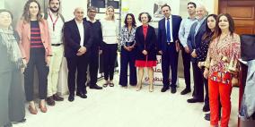 "التربية" تنظم لقاء حول برنامج التعليم لا ينتظر