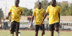 موعد مباراة المريخ والفلاح عطبرة و القنوات الناقلة للدوري السوداني 2022