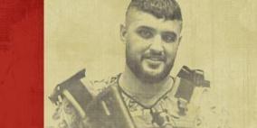 "الشعبية" تنعي الكيلاني وتتوعد الاحتلال بالرد