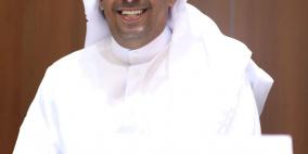 خالد الكواري : المجموعتان متوازنتان والحضور الكبير أثرى الحفل والبطولة باتت إرثاً خليجياً