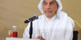 جاسم الرميحي يكشف العديد من الجوانب المهمة عن خليجي 25 في مؤتمر صحفي