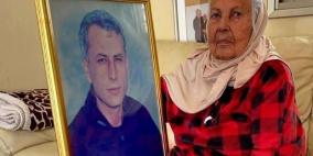 "سأغادر زنزانتي" رسالة مؤثرة للأسير كريم يونس