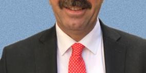 كايروس فلسطين الثانية:صوت المسيحيين الفلسطينيين في لحظة الحقيقة والإيمان في زمن الإبادة