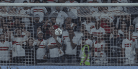 جدول ترتيب الدوري المصري 2022 بعد تعادل الزمالك ضد انبي