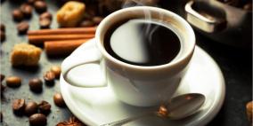 تحذير طبي إلى "عشاق القهوة" في الصباح