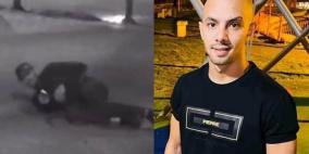 جيش الاحتلال يعتزم هدم منزل عائلة الشهيد عدي التميمي