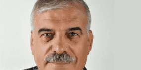 نبض الحياة: ملامح خطة على النار