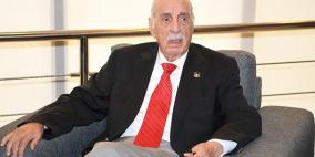 سبب وفاة محمد السنعوسي وزير الإعلام في الكويت - السيرة الذاتية