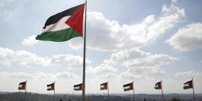 خاص: فلسطين تراوح مكانها بـ"الحق للوصول إلى المعلومات".. لماذا؟