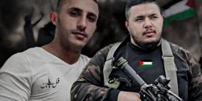 صحيفة تزعم: الشهيد "السعدي" مسؤولًا عن اختطاف جثة تيران فيرو