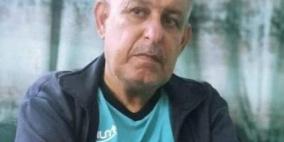 استشهاد مواطن متأثرا بإصابته خلال العدوان الأخير على غزة