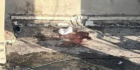 إدانة فلسطينية واسعة لجريمة الاحتلال بحق الشهيدة زكارنة