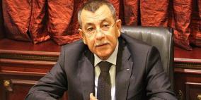 "الجامعة العربية" تدين حملة الاحتلال الممنهجة على مدينة القدس