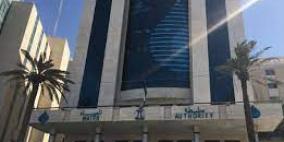 سلطة المياه تفتتح عددا من المشاريع المائية في جنين