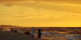 تطورات حالة الطقس من الخميس حتى الأحد المقبل