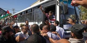 قناة إسرائيلية تكشف: صفقة تبادل أسرى كانت قريبة على هذا الأساس