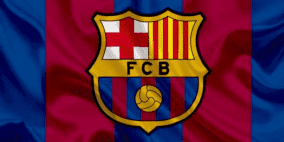 كم جنى برشلونة بعد تحقيق كأس السوبر الإسباني؟