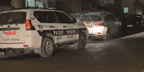 القدس: قوات الاحتلال تعتقل 7 مواطنين بينهم خمسة أطفال