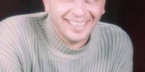 هيئة الأسرى تُحمل إدارة السجون المسؤولية الكاملة عن حياة الأسير المضرب أحمد البرغوثي