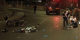 رئيس أركان جيش الاحتلال يأمر بتعزيز قواته بالضفة والتأهب للتصعيد