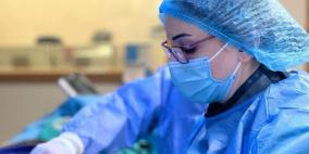 الصحة: تشغيل أول قسم لقسطرة قلب الأطفال في القطاع الحكومي