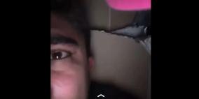 شاهد: فيديو من تحت الأنقاض ينقذ شابا تركيا عقب الزلزال