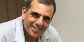 هل القوى الامنية كفيل الجاهزية الوطنية الفلسطينية ؟! 