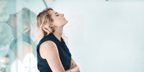 كيف يؤثر القلق على الجسم؟.. 5 أعراض جسدية حسب العلم!