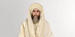 حقيقة وقف عرض مسلسل معاوية ضمن مسلسلات رمضان 2023