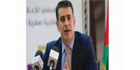 أحمد الحاج حسن رئيساً تنفيذياً لهيئة تشجيع الاستثمار والمدن الصناعية