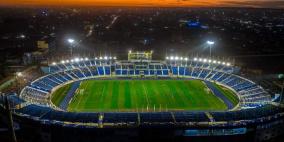 حسابات الصعود في مباراة الأهلي والهلال السوداني