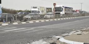 الجيش الإسرائيلي يكشف تفاصيل جديدة عن عملية مجدو