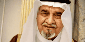تفاصيل خبر وفاة الفريق معجب القحطاني في السعودية - السيرة الذاتية