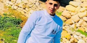 الشؤون المدنية: غداً سيتم استلام جثمان الشهيد سند سمامرة