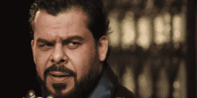 مشاهدة مسلسل العمدة جعفر الحلقة 20 العشرين كاملة مع محمد رمضان