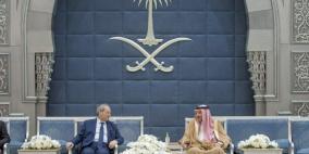 استئناف الخدمات القنصلية والرحلات الجوية بين سوريا والسعودية