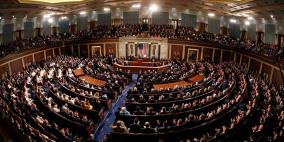 20 سيناتورا أميركيا يطالبون بايدن بحماية حل الدولتين