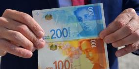 أسعار العملات: ثبات على سعر الدولار والدينار
