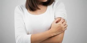 ماذا تعرف عن حساسية العطور وهل لها علاج؟